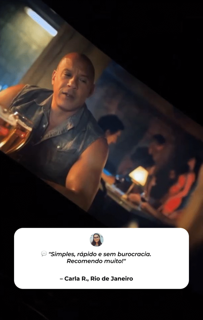IMAGEM-33.png