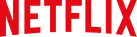 image-10.png